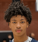 Josiah Nance
