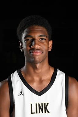 Malachi Jordan