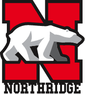 Northridge