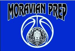 Moravian Prep