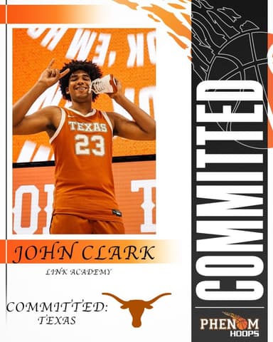 John Clark