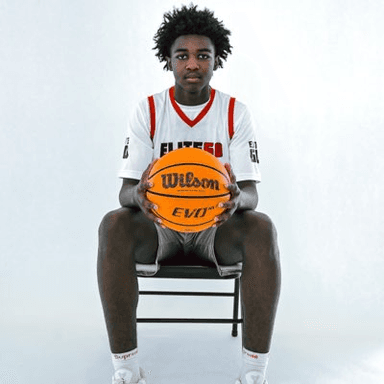 Kaharri Coleman