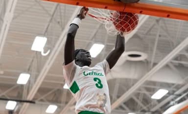 Kuai Deng