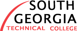 South Georgia Technical College