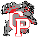 Crown Point logo