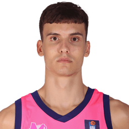 Filip Jovic