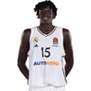 Sidi Gueye