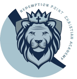 Redemption Christian Academy