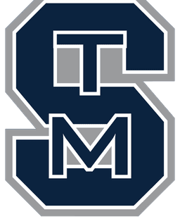 St. Thomas More