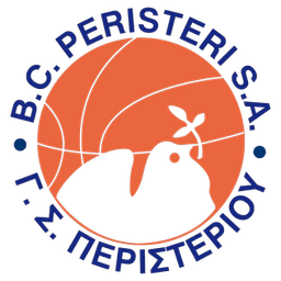 Peristeri B.C.