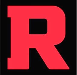 Ruston