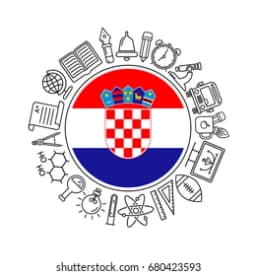 Croatia