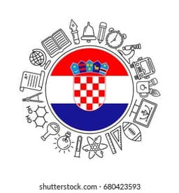 Croatia