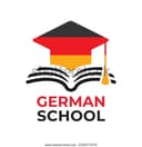Germany logo