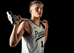 Luke Ertel