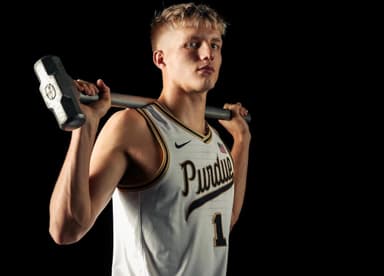 Luke Ertel