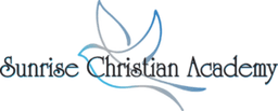 Sunrise Christian Academy