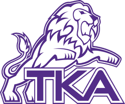 The King's Academy