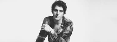 Trey Pearson