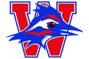 Austin Westlake logo