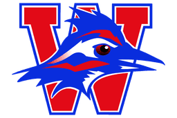 Austin Westlake