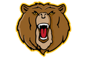 Brennan logo