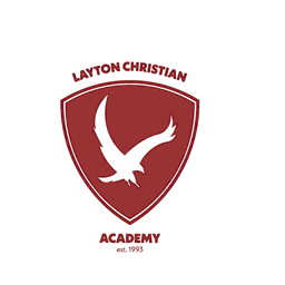 Layton Christian Academy