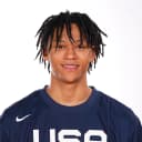 Isiah Harwell