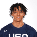 Isiah Harwell