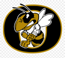 Louisville (KY) logo