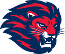 Westminster Academy logo