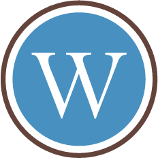 Westtown School