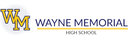 Wayne Memorial logo