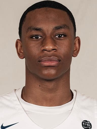Mason Magee