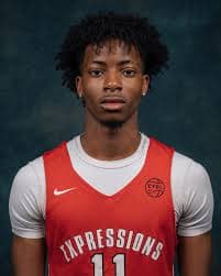 Desmond Bellot