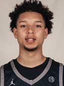 Caleb Williams