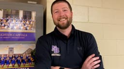 Scott Wood