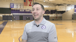 Greg Paulus